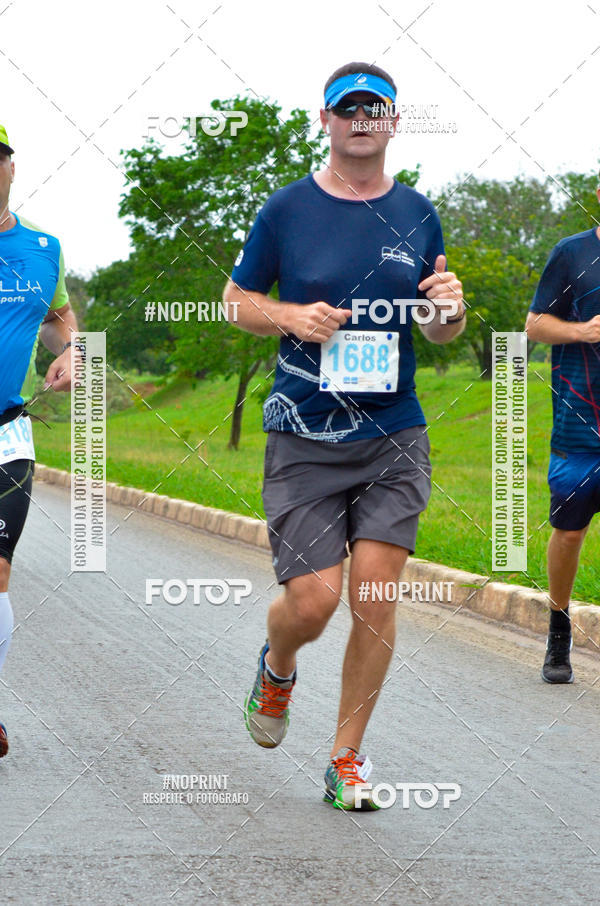 Buy your photos of the eventMeia Maratona das Pontes 2019 on Fotop