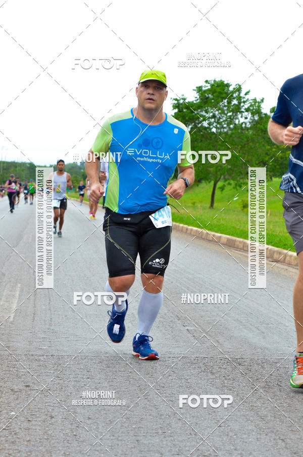 Buy your photos of the eventMeia Maratona das Pontes 2019 on Fotop