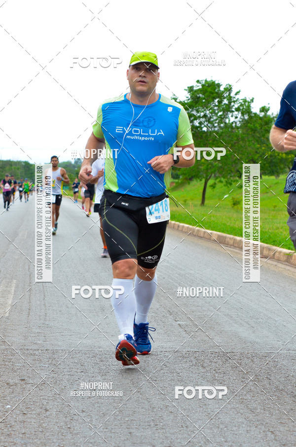 Buy your photos of the eventMeia Maratona das Pontes 2019 on Fotop