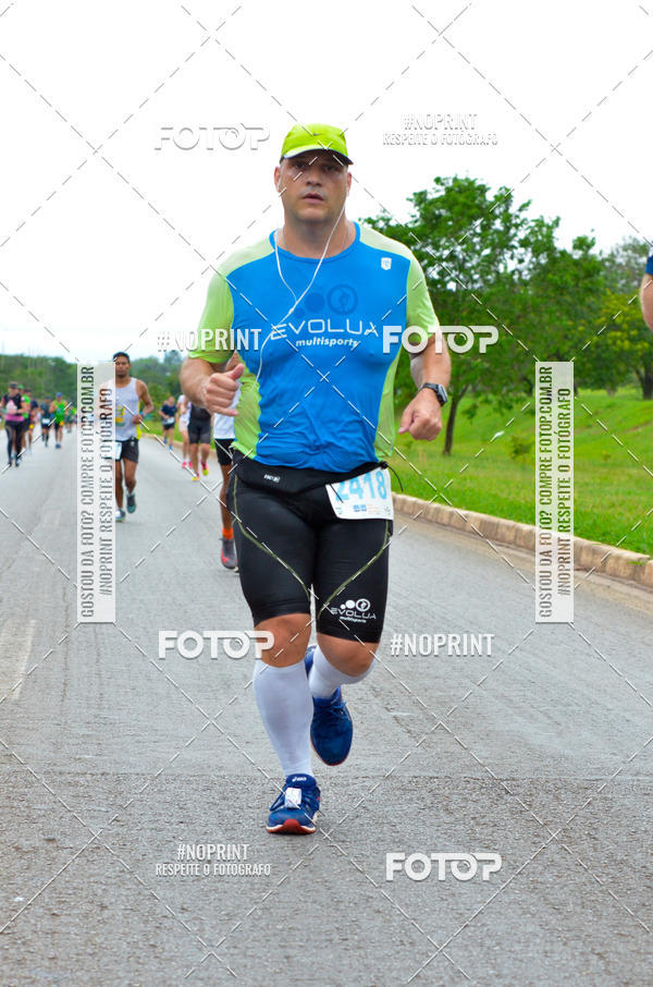 Buy your photos of the eventMeia Maratona das Pontes 2019 on Fotop
