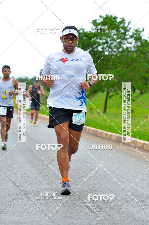 Buy your photos of the eventMeia Maratona das Pontes 2019 on Fotop