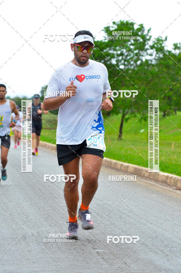 Buy your photos of the eventMeia Maratona das Pontes 2019 on Fotop