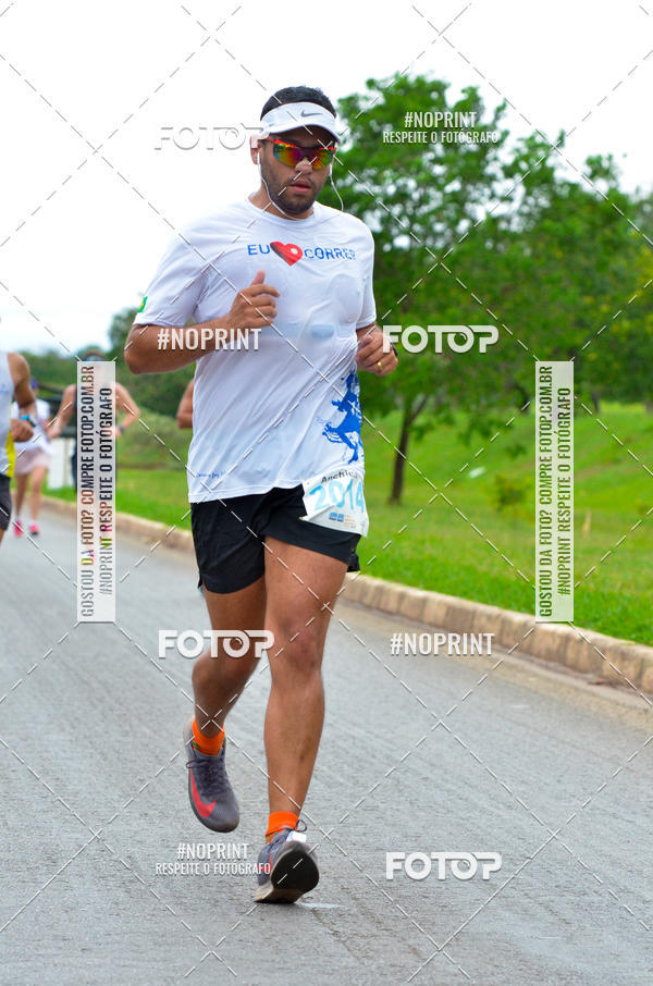 Buy your photos of the eventMeia Maratona das Pontes 2019 on Fotop