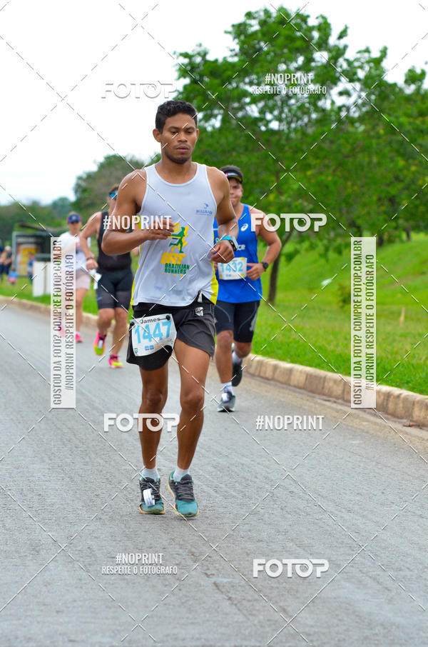 Buy your photos of the eventMeia Maratona das Pontes 2019 on Fotop