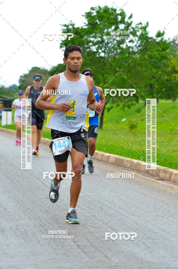 Buy your photos of the eventMeia Maratona das Pontes 2019 on Fotop