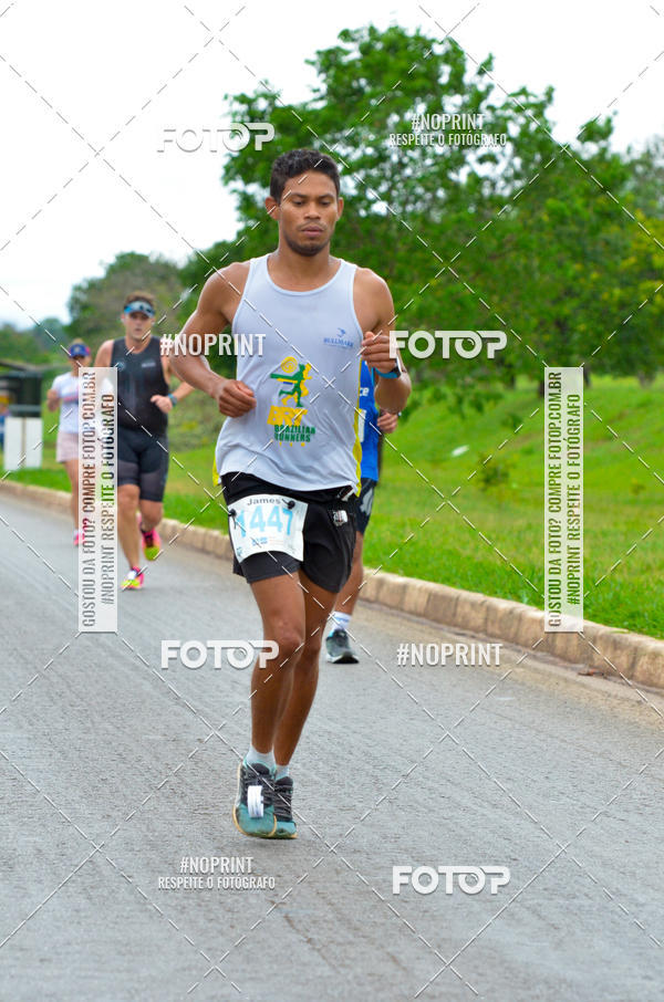 Buy your photos of the eventMeia Maratona das Pontes 2019 on Fotop