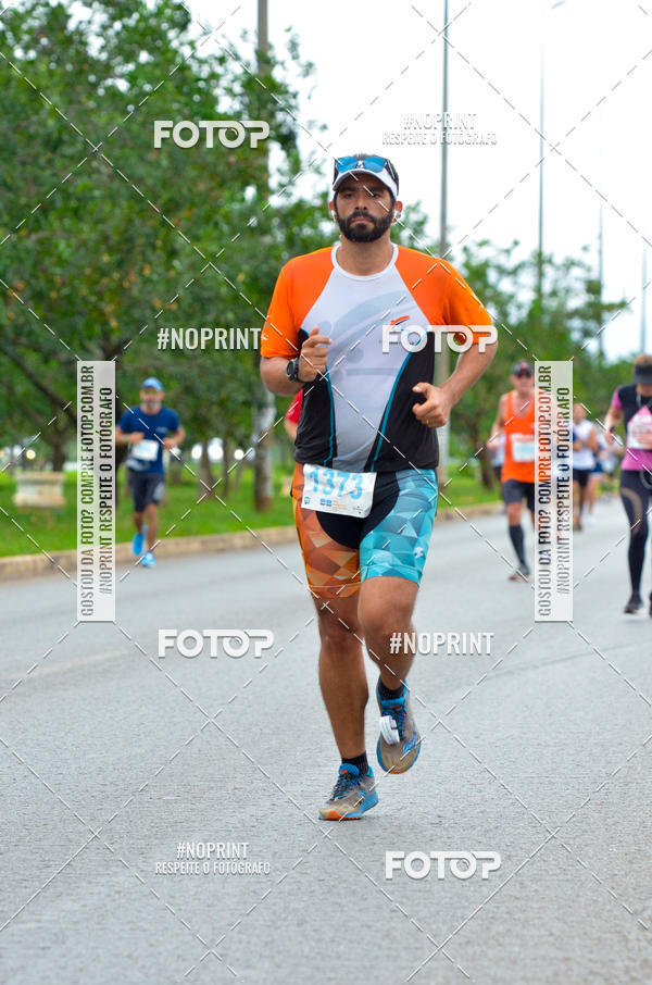 Buy your photos of the eventMeia Maratona das Pontes 2019 on Fotop