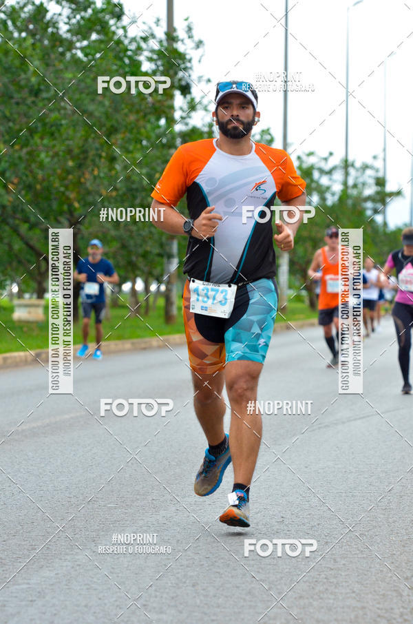 Buy your photos of the eventMeia Maratona das Pontes 2019 on Fotop