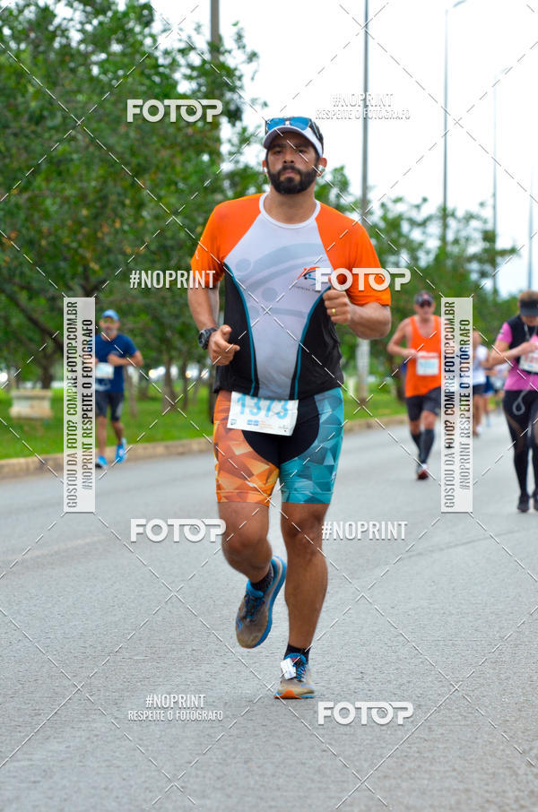 Buy your photos of the eventMeia Maratona das Pontes 2019 on Fotop