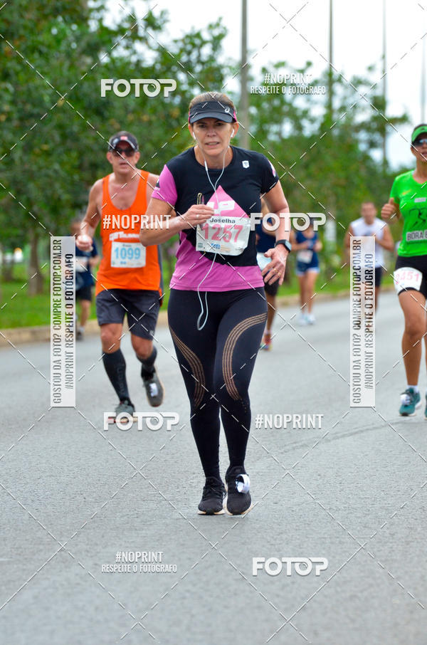 Buy your photos of the eventMeia Maratona das Pontes 2019 on Fotop