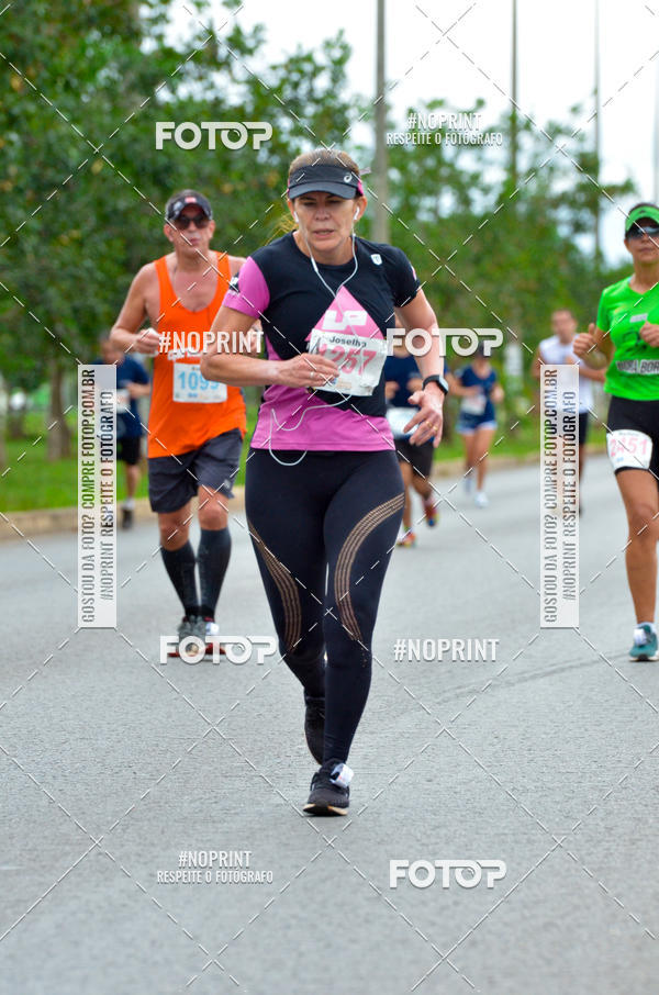 Buy your photos of the eventMeia Maratona das Pontes 2019 on Fotop