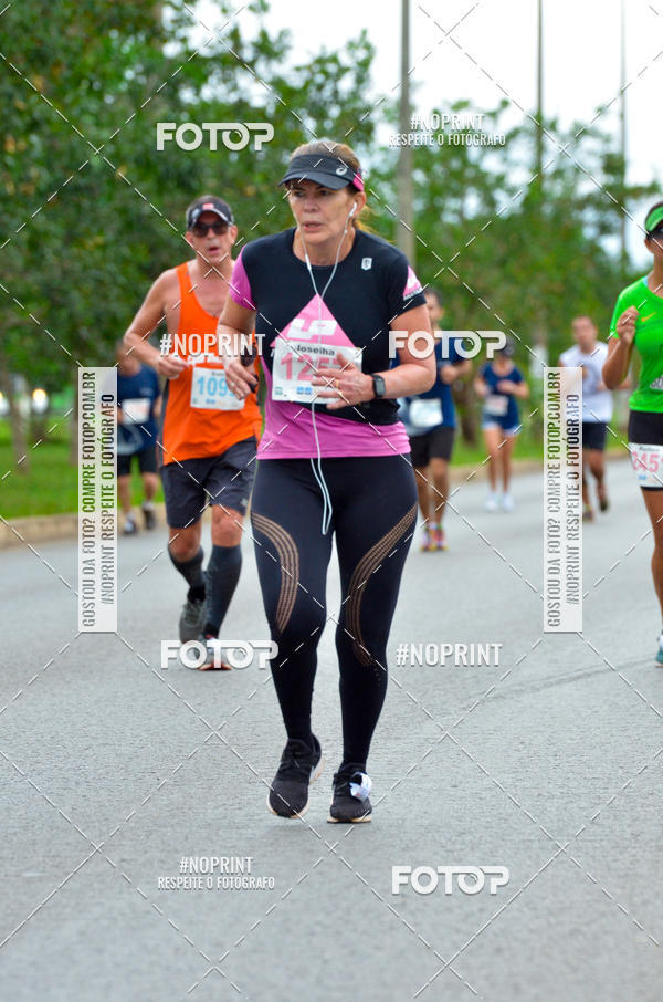 Buy your photos of the eventMeia Maratona das Pontes 2019 on Fotop