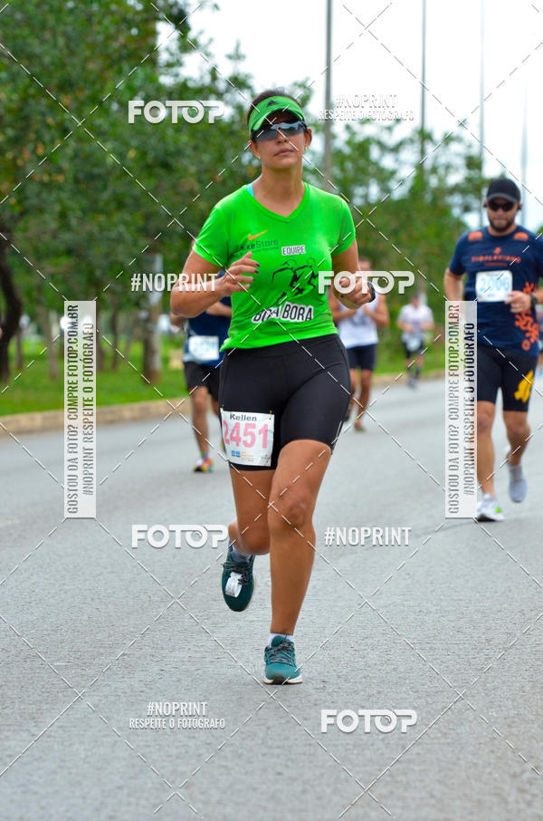 Buy your photos of the eventMeia Maratona das Pontes 2019 on Fotop