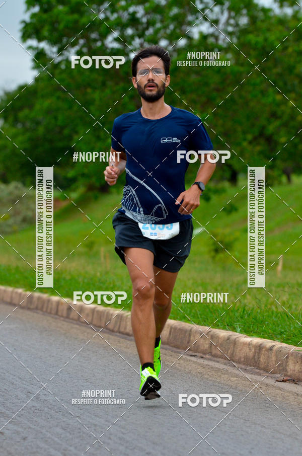 Buy your photos of the eventMeia Maratona das Pontes 2019 on Fotop
