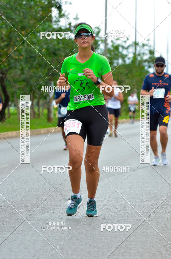 Buy your photos of the eventMeia Maratona das Pontes 2019 on Fotop