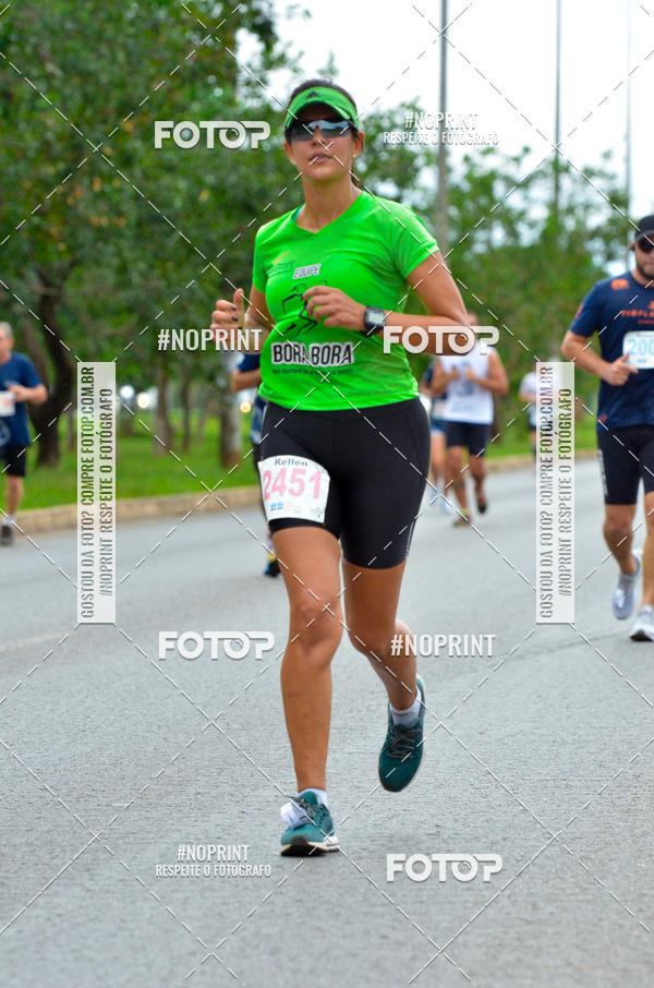 Buy your photos of the eventMeia Maratona das Pontes 2019 on Fotop