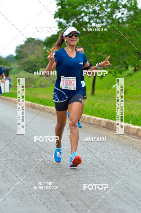 Buy your photos of the eventMeia Maratona das Pontes 2019 on Fotop