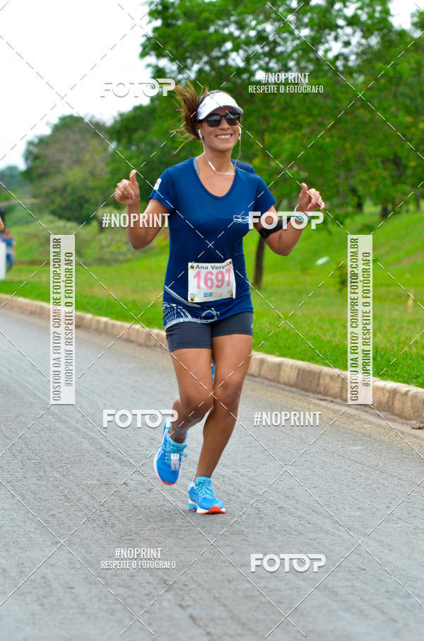 Buy your photos of the eventMeia Maratona das Pontes 2019 on Fotop