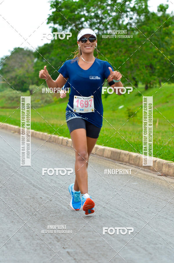 Buy your photos of the eventMeia Maratona das Pontes 2019 on Fotop
