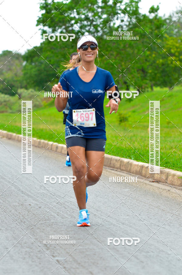 Buy your photos of the eventMeia Maratona das Pontes 2019 on Fotop