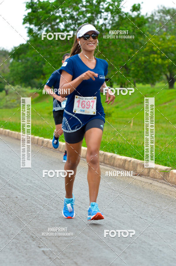 Buy your photos of the eventMeia Maratona das Pontes 2019 on Fotop