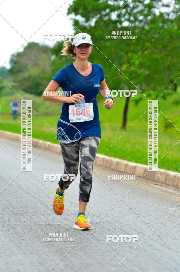 Buy your photos of the eventMeia Maratona das Pontes 2019 on Fotop