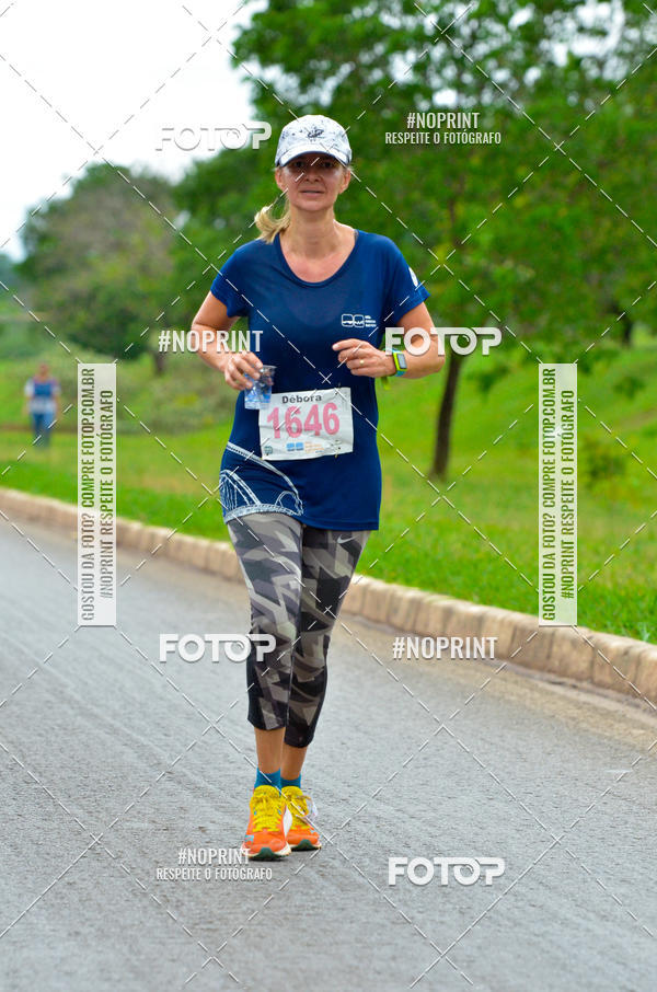 Buy your photos of the eventMeia Maratona das Pontes 2019 on Fotop