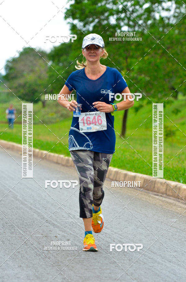 Buy your photos of the eventMeia Maratona das Pontes 2019 on Fotop