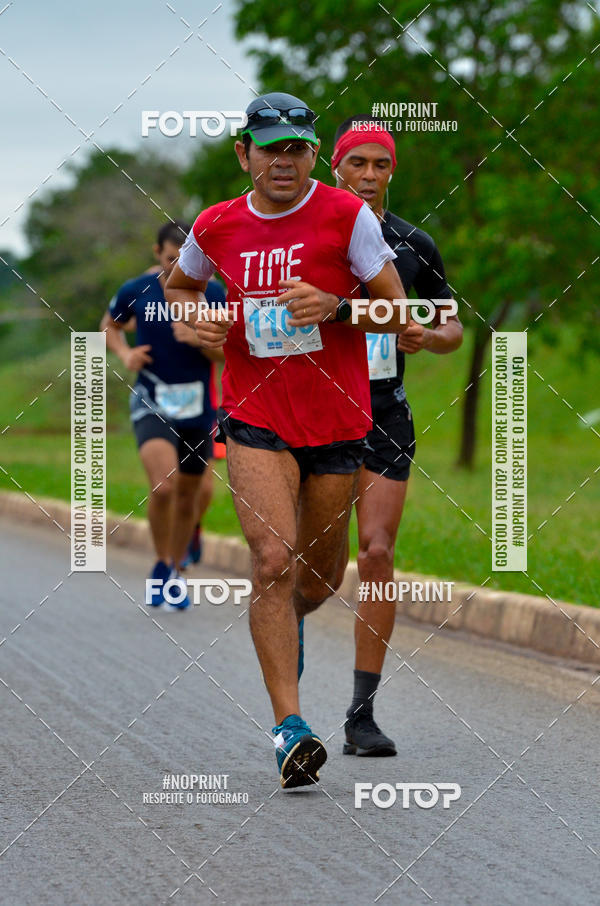 Buy your photos of the eventMeia Maratona das Pontes 2019 on Fotop