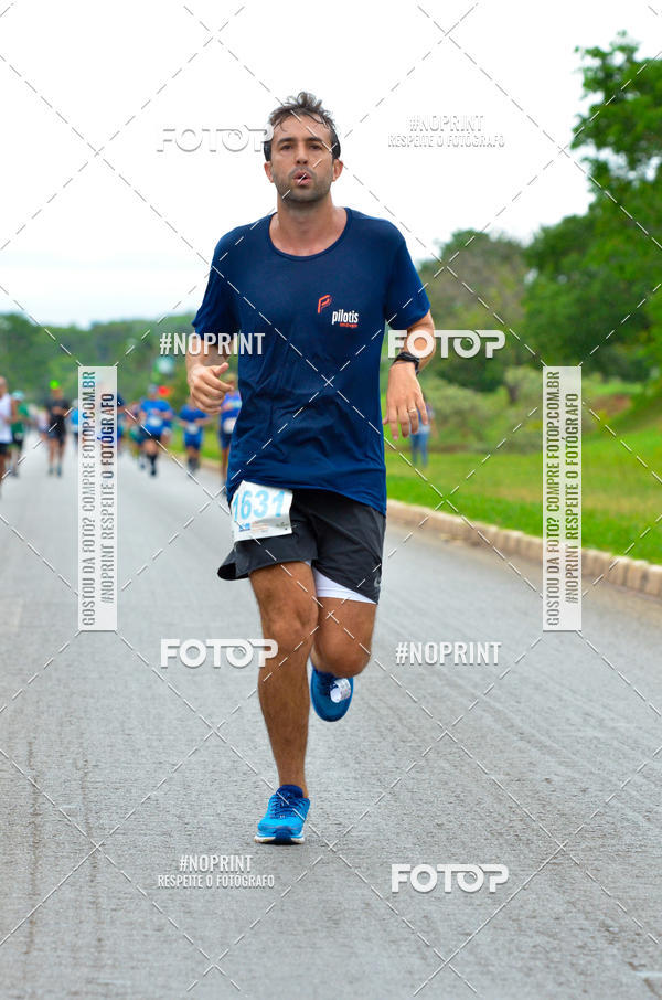 Buy your photos of the eventMeia Maratona das Pontes 2019 on Fotop