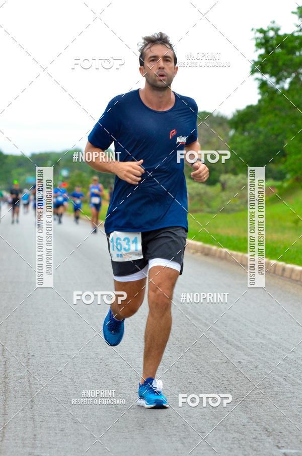 Buy your photos of the eventMeia Maratona das Pontes 2019 on Fotop