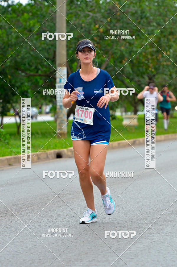 Buy your photos of the eventMeia Maratona das Pontes 2019 on Fotop