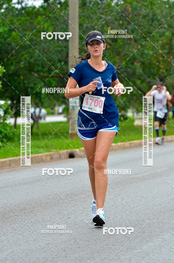 Buy your photos of the eventMeia Maratona das Pontes 2019 on Fotop