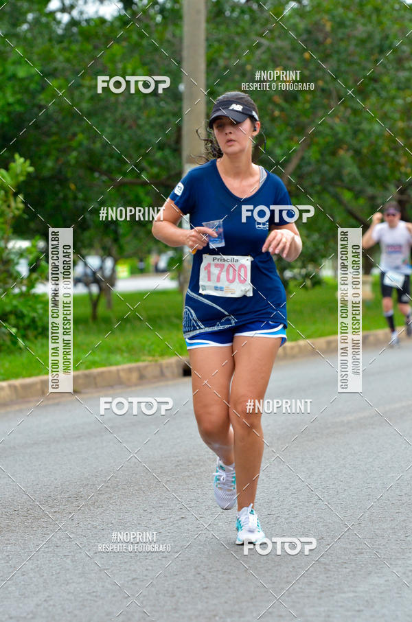 Buy your photos of the eventMeia Maratona das Pontes 2019 on Fotop