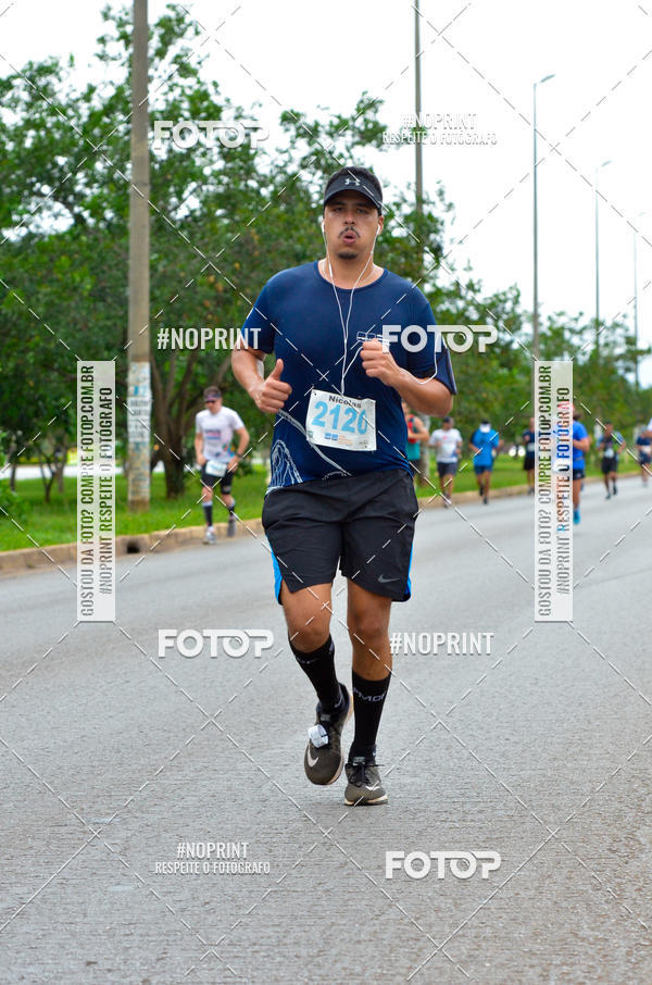 Buy your photos of the eventMeia Maratona das Pontes 2019 on Fotop