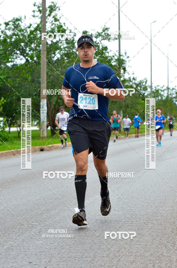 Buy your photos of the eventMeia Maratona das Pontes 2019 on Fotop