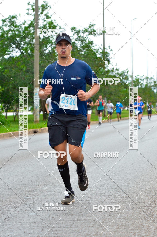 Buy your photos of the eventMeia Maratona das Pontes 2019 on Fotop