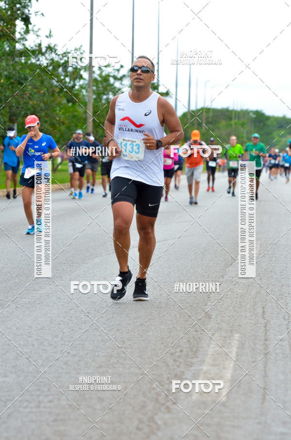 Buy your photos of the eventMeia Maratona das Pontes 2019 on Fotop