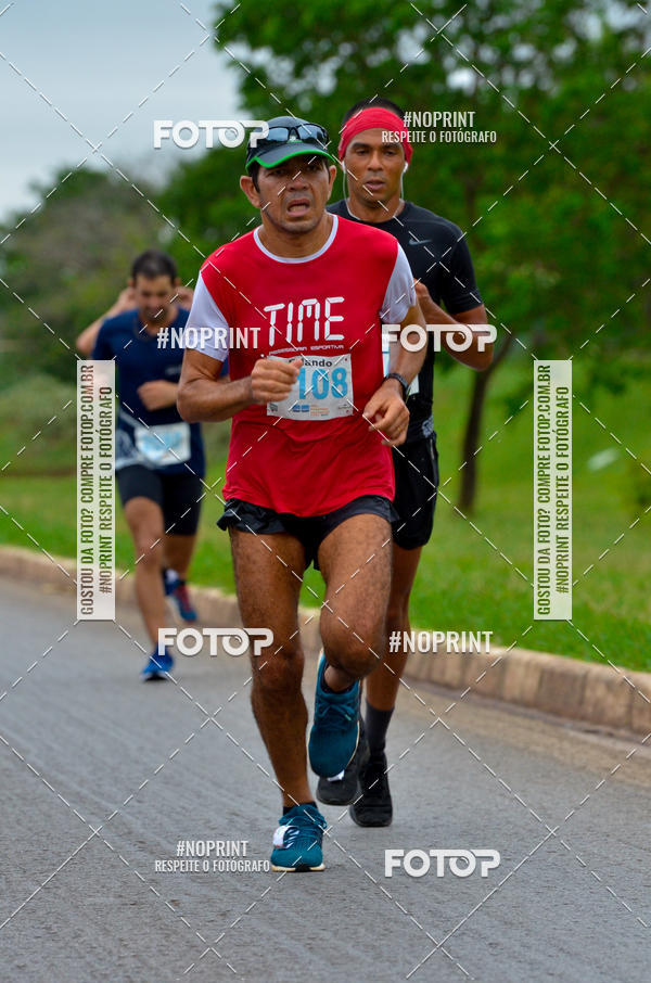 Buy your photos of the eventMeia Maratona das Pontes 2019 on Fotop