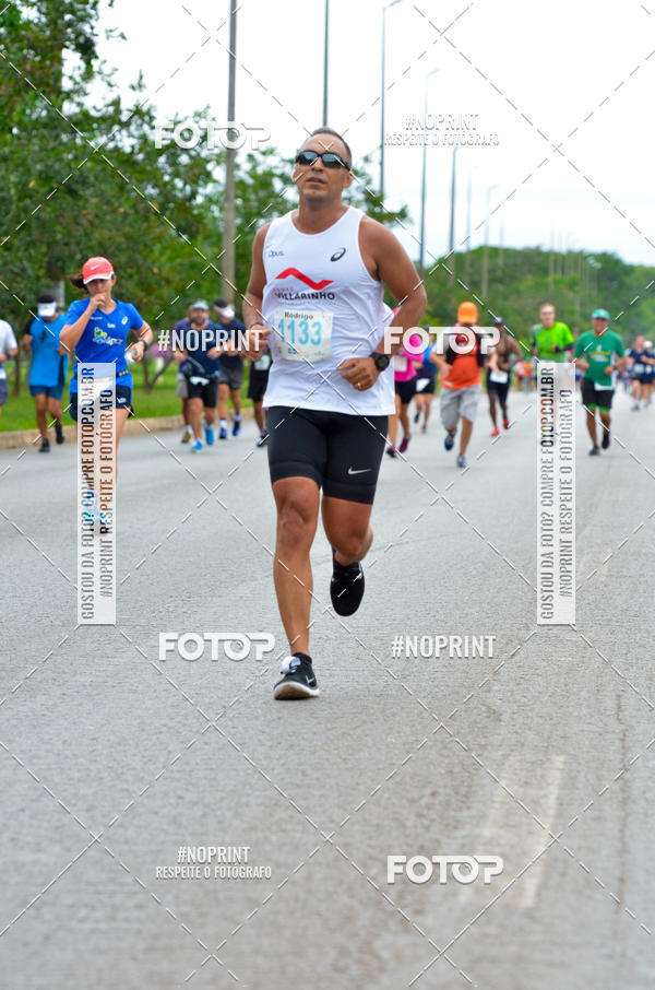 Buy your photos of the eventMeia Maratona das Pontes 2019 on Fotop