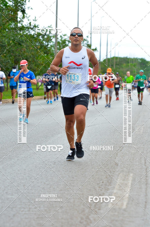 Buy your photos of the eventMeia Maratona das Pontes 2019 on Fotop