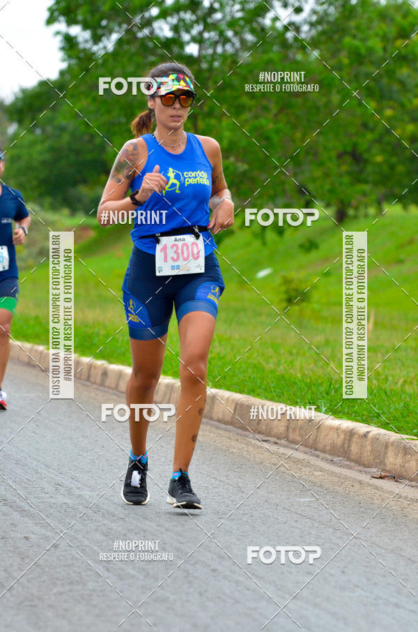 Buy your photos of the eventMeia Maratona das Pontes 2019 on Fotop