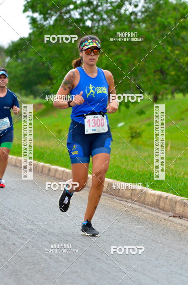 Buy your photos of the eventMeia Maratona das Pontes 2019 on Fotop