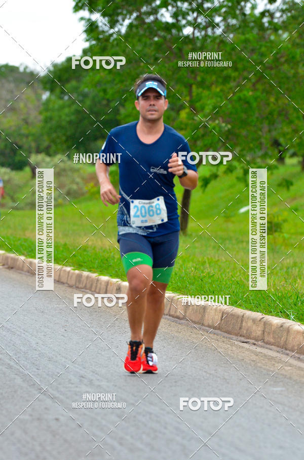 Buy your photos of the eventMeia Maratona das Pontes 2019 on Fotop
