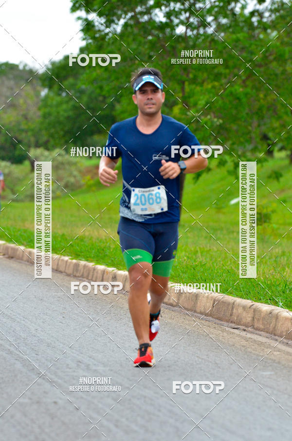 Buy your photos of the eventMeia Maratona das Pontes 2019 on Fotop