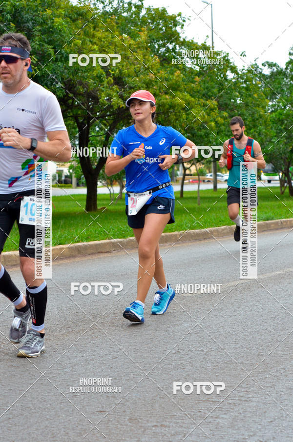 Buy your photos of the eventMeia Maratona das Pontes 2019 on Fotop