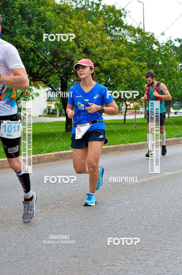 Buy your photos of the eventMeia Maratona das Pontes 2019 on Fotop