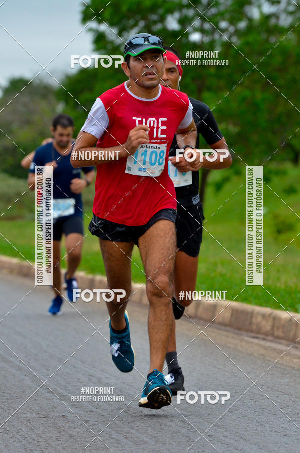 Buy your photos of the eventMeia Maratona das Pontes 2019 on Fotop