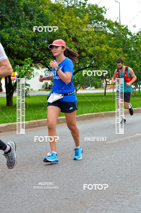 Buy your photos of the eventMeia Maratona das Pontes 2019 on Fotop