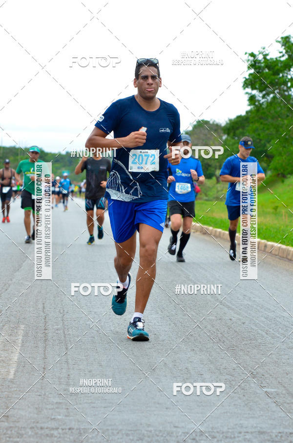 Buy your photos of the eventMeia Maratona das Pontes 2019 on Fotop